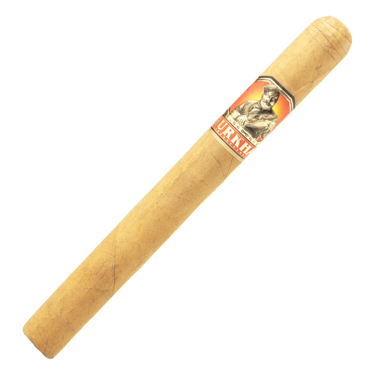 Gurkha Grand Reserve - Churchill